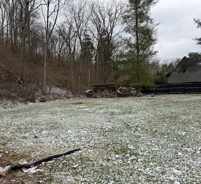 8042 Big Cedar Road, Springfield, IN 41076 - Image #3