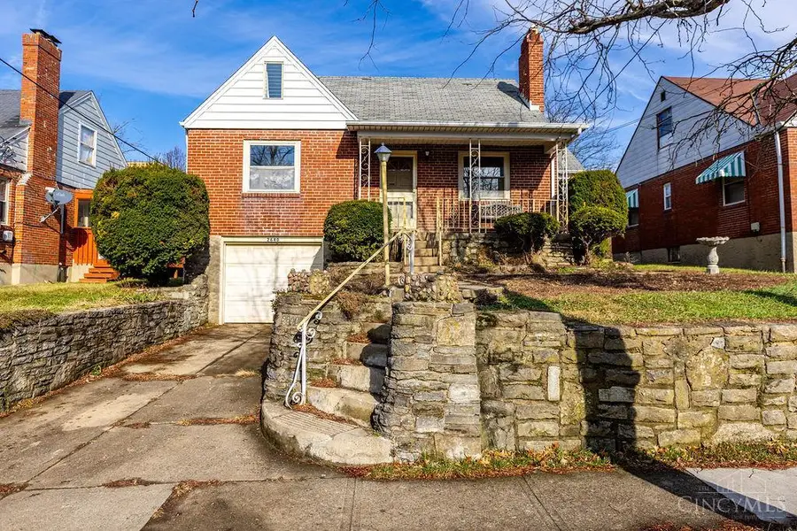 2640 Gehrum Lane, Cincinnati, OH 45238 - Image #2