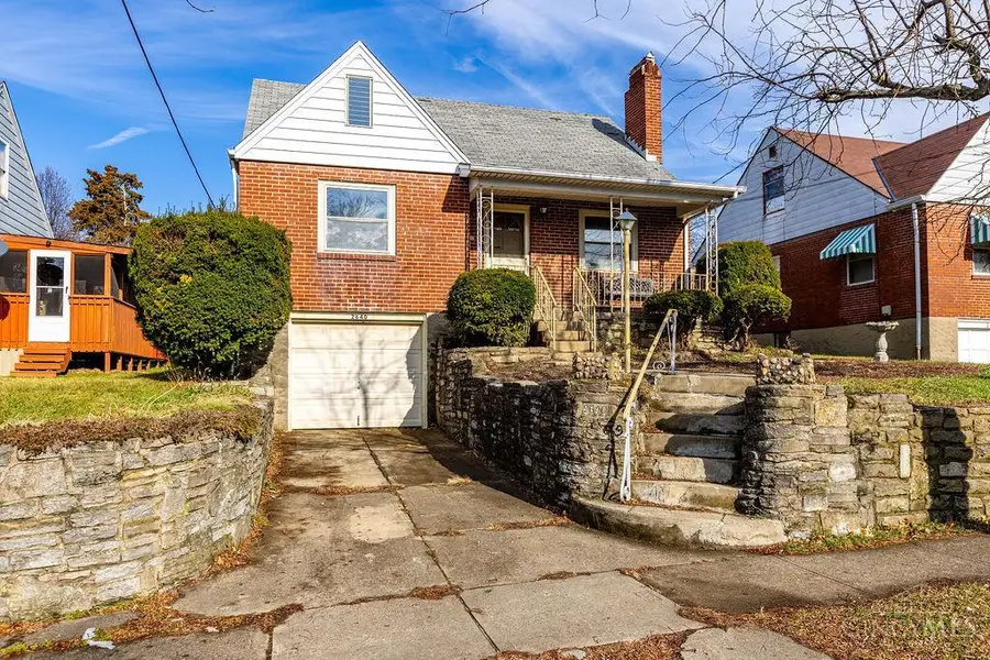 2640 Gehrum Lane, Cincinnati, OH 45238 - Image #3