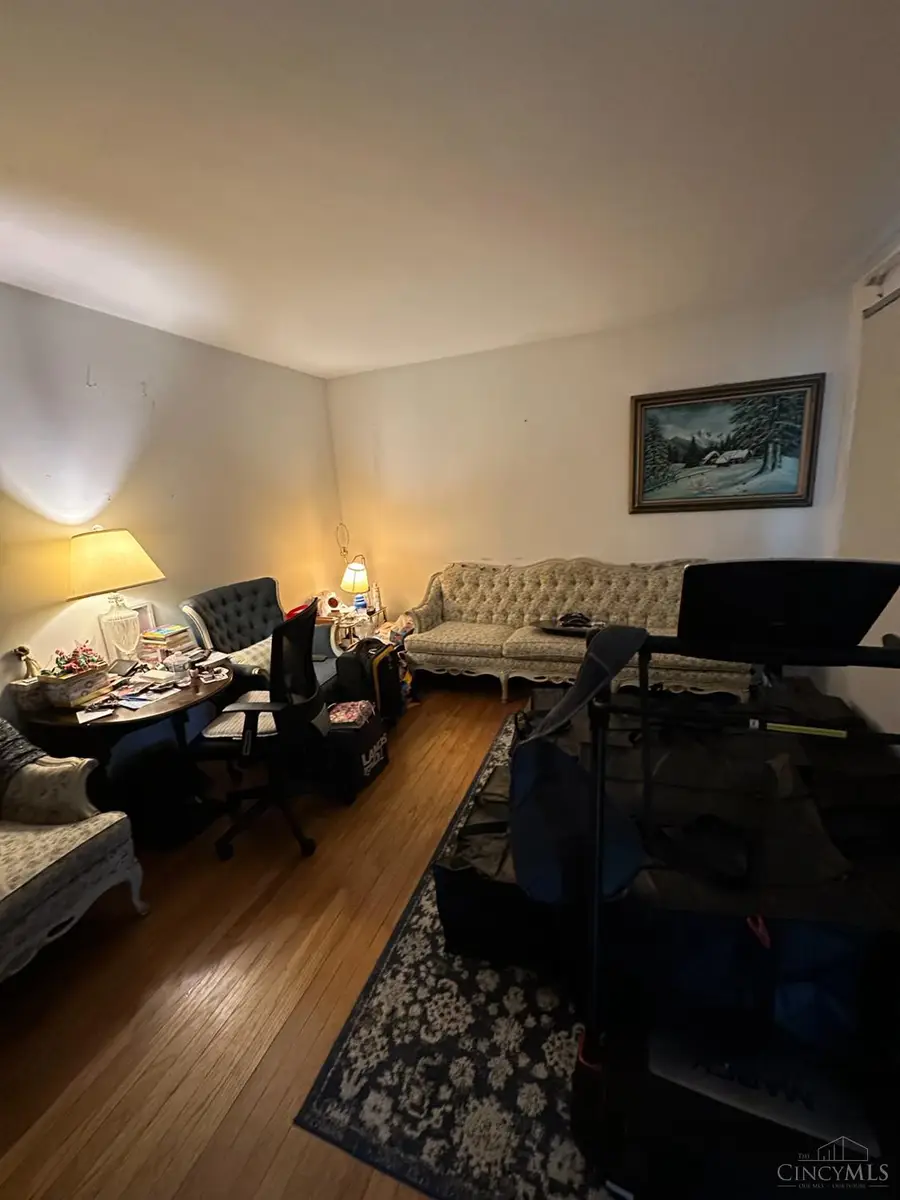 1174 Prairie Avenue, Woodlawn, OH 45215 - Image #2