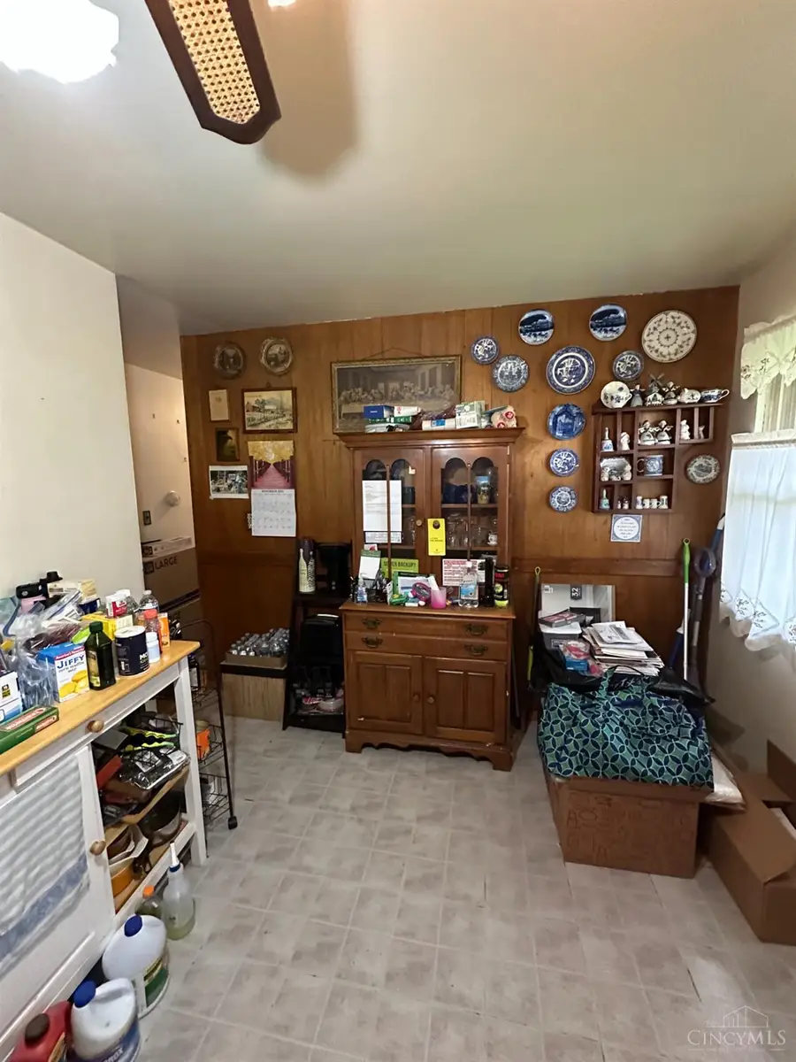 1174 Prairie Avenue, Woodlawn, OH 45215 - Image #3