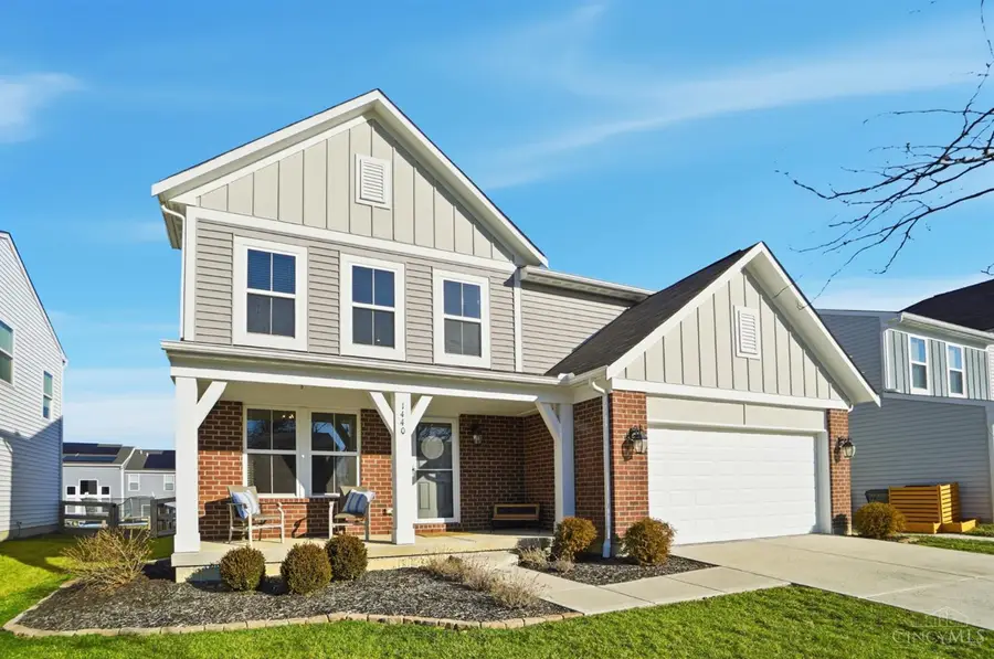 1440 Eagle Blvd, Warren, OH 45039 - Image #2