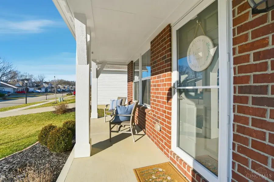 1440 Eagle Blvd, Warren, OH 45039 - Image #3