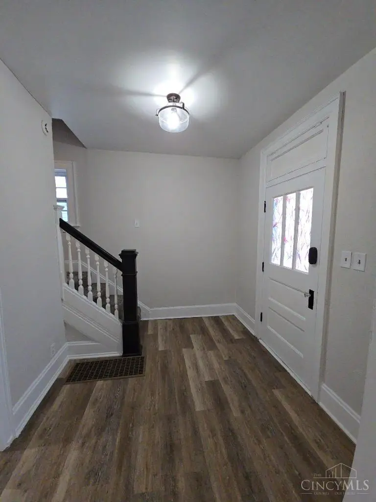 310 N C Street, Hamilton, OH 45013 - Image #2