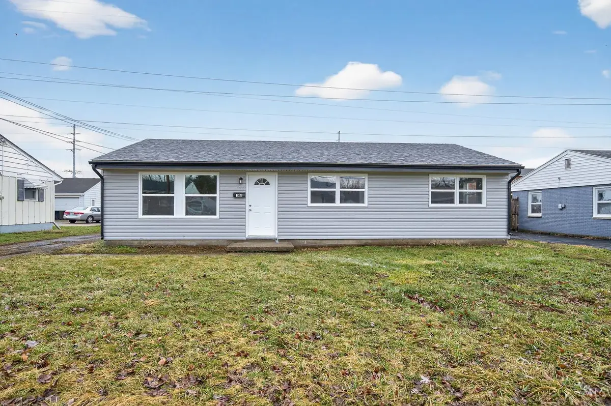 106 Trenton Place, Trenton, OH 45067 - Image #1