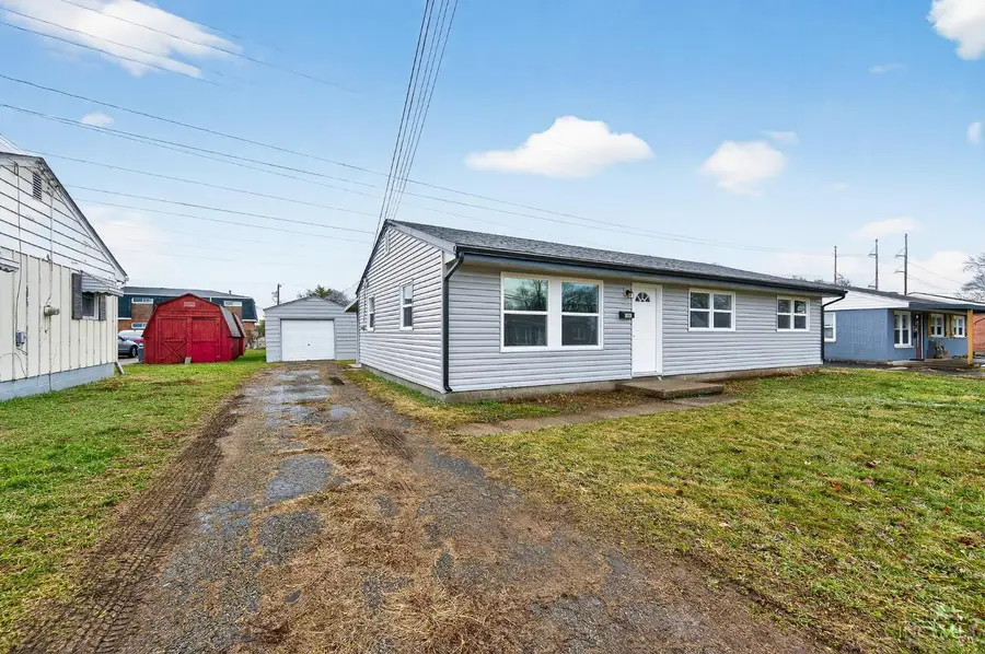 106 Trenton Place, Trenton, OH 45067 - Image #2