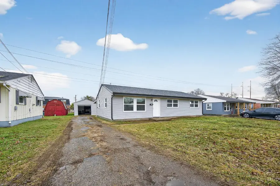 106 Trenton Place, Trenton, OH 45067 - Image #3