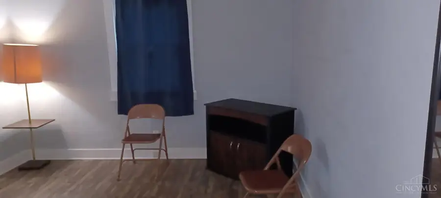 Address Withheld By Seller, Dayton, OH 45403 - Image #3