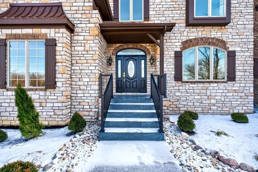 8236 Wilde Court, Clear Creek, OH 45068 - Image #2