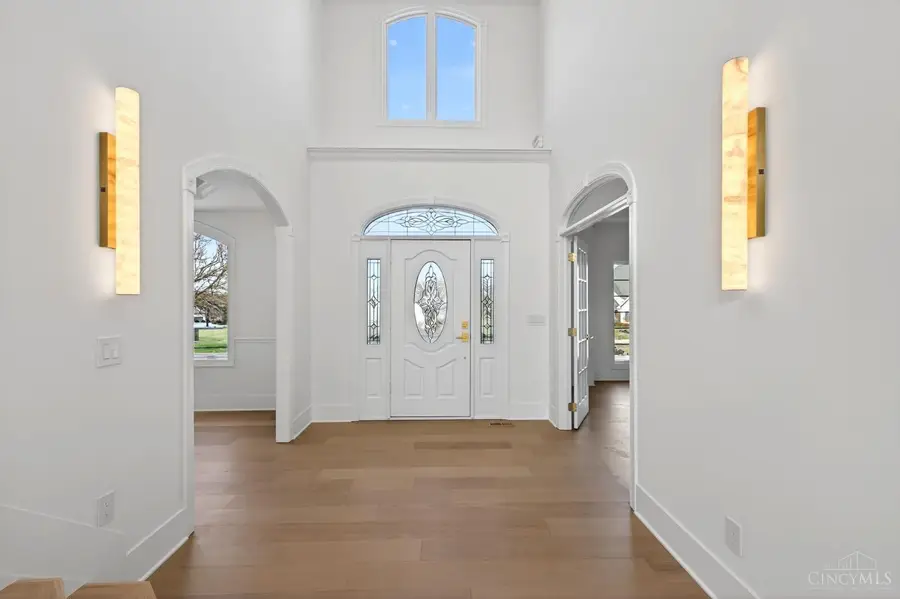 8236 Wilde Court, Clear Creek, OH 45068 - Image #3