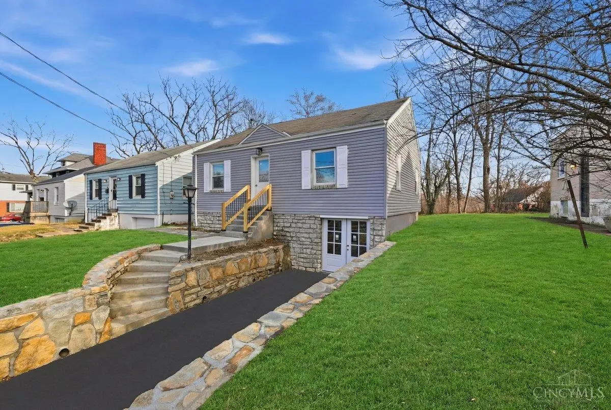 5816 Argus Road, Cincinnati, OH 45224 - Image #1