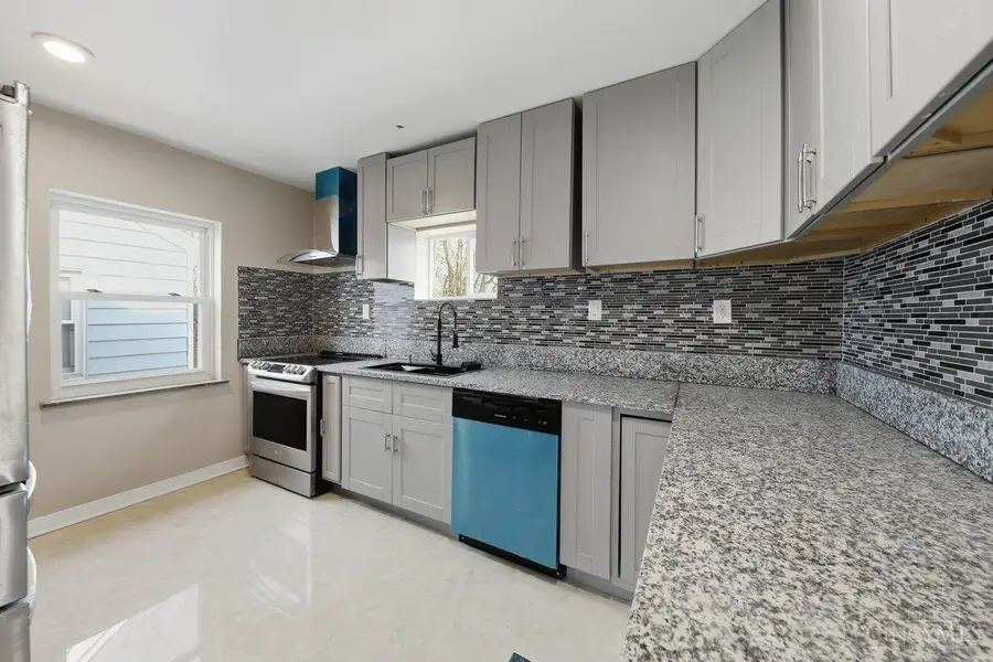 5816 Argus Road, Cincinnati, OH 45224 - Image #3