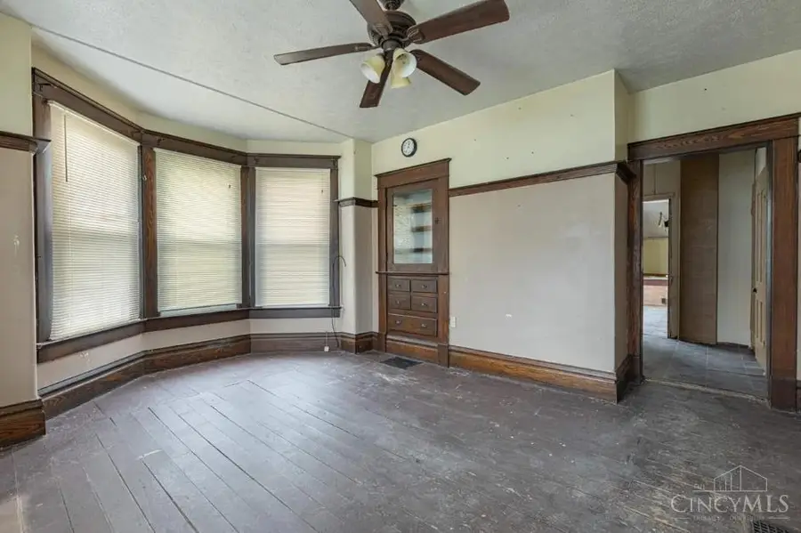 111 South Street, Greenfield, OH 45123 - Image #3