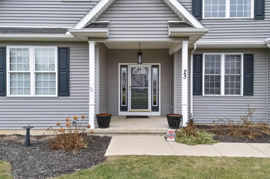 23 Highland Court, Union, OH 45177 - Image #2