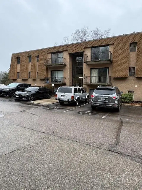6780 Harrison Avenue #80, Green Township, OH 45247 - Image #1