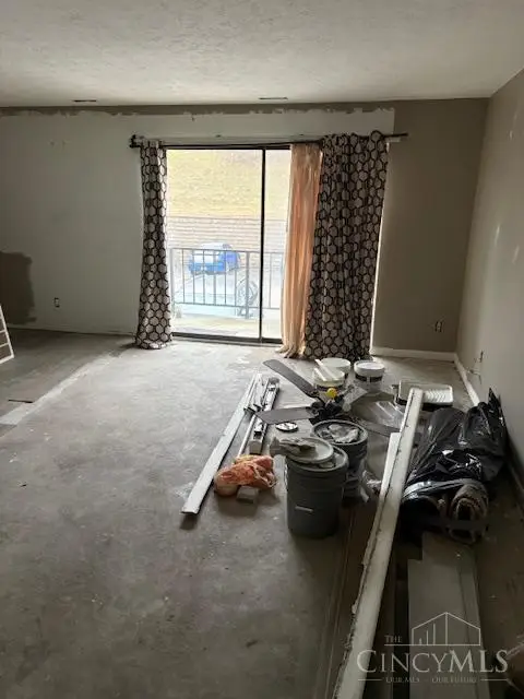 6780 Harrison Avenue #80, Green Township, OH 45247 - Image #3