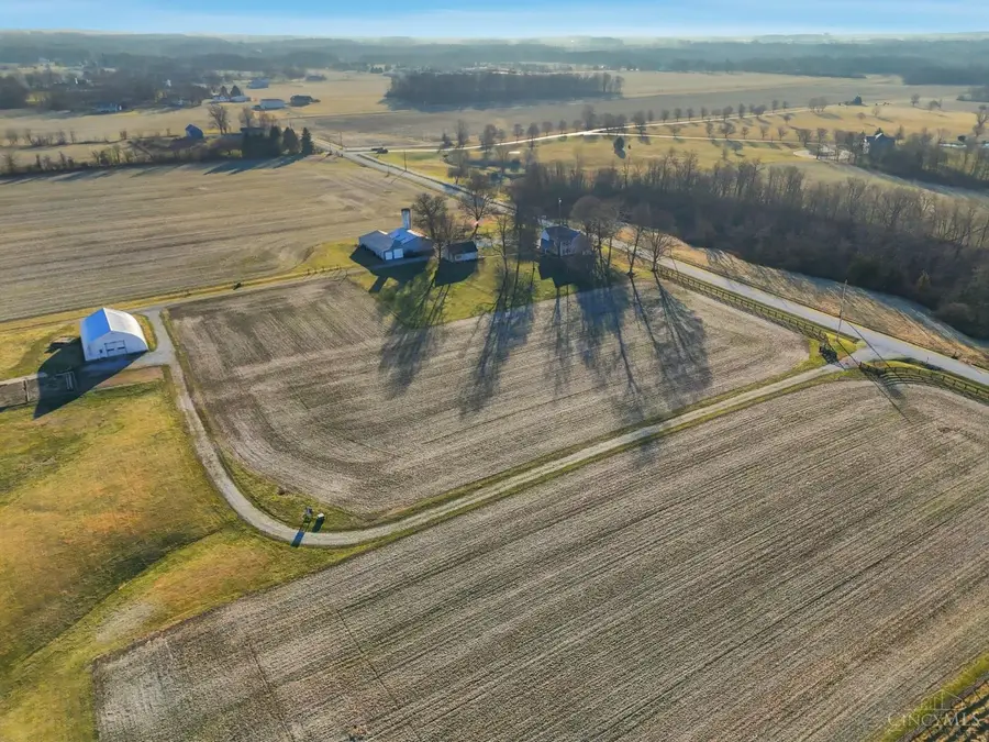 668 New Burlington Road, Liberty, OH 45177 - #2