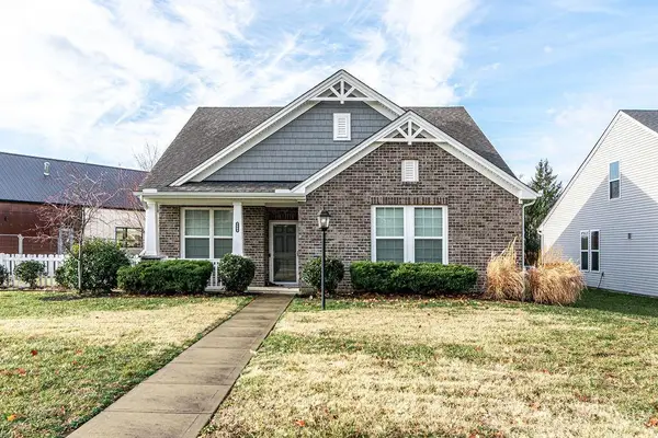 2063 E Seymour Avenue, Cincinnati, OH 45237