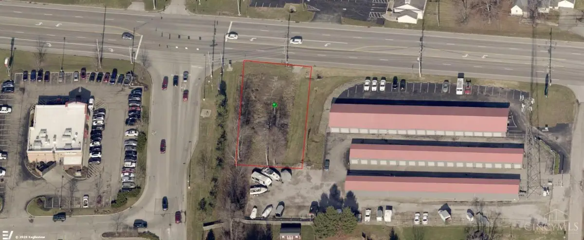 1821 St Rt 125, Pierce Township, OH 45102 - Image #1