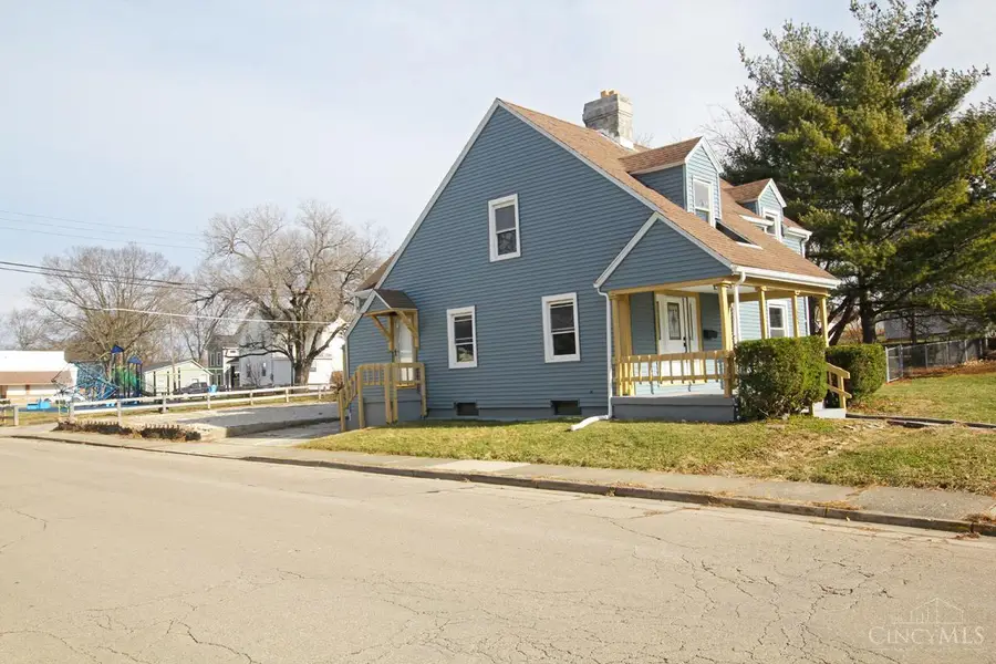 603 Buckeye Street, Miamisburg, OH 45342 - Image #2