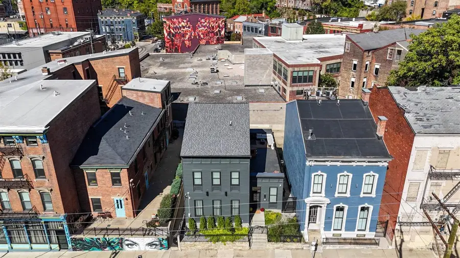 28 Findlay Street, Cincinnati, OH 45202 - Image #2