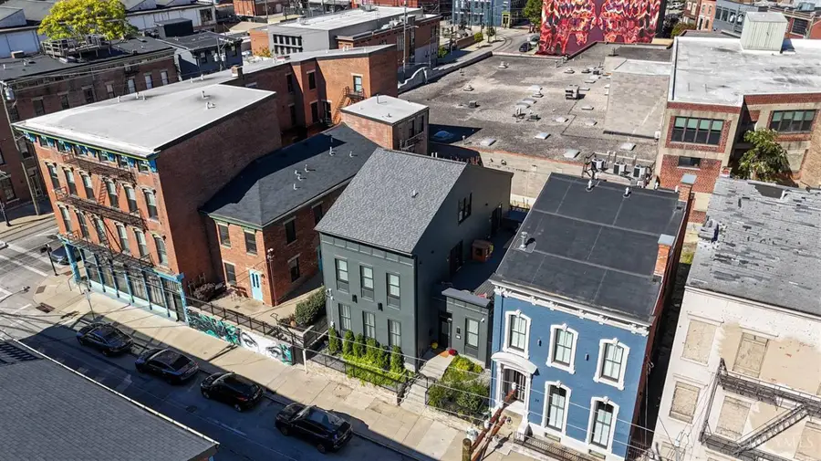 28 Findlay Street, Cincinnati, OH 45202 - Image #3