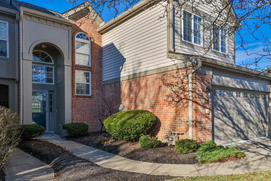 6483 Twin Lakes Drive, Mason, OH 45040 - Image #3