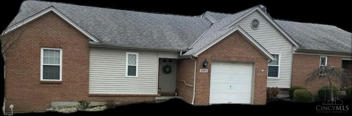 5763 Cheviot Road #E, Cincinnati, OH 45247 - Image #1