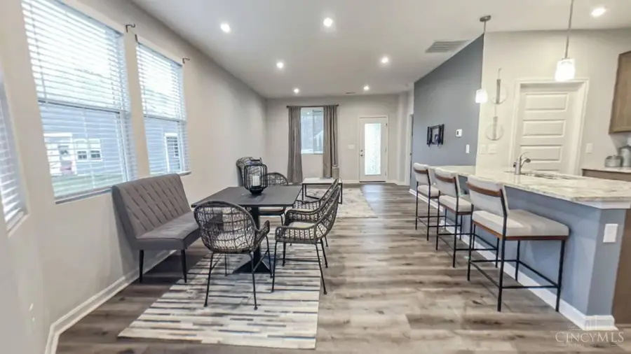 4338 Preston Place, Batavia Township, OH 45103 - Image #3