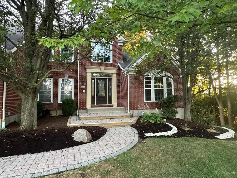 3206 Rothesay Court, Colerain Township, OH 45251 - Image #2