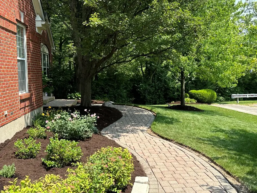 3206 Rothesay Court, Colerain Township, OH 45251 - Image #3