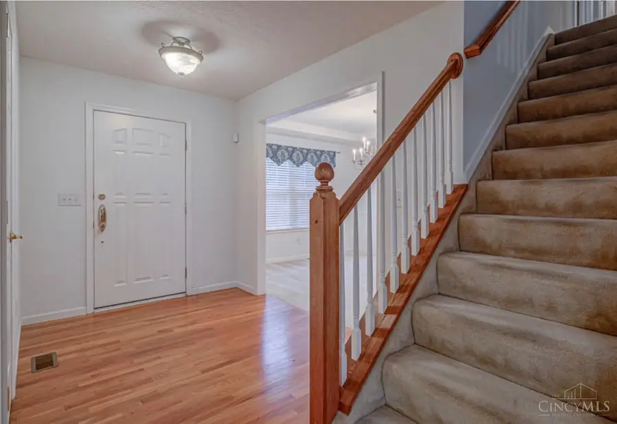 1420 Alexander Drive, Hamilton, OH 45013 - Image #2