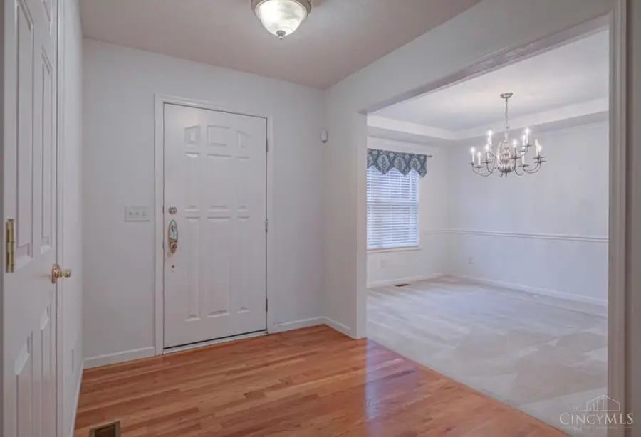 1420 Alexander Drive, Hamilton, OH 45013 - Image #3