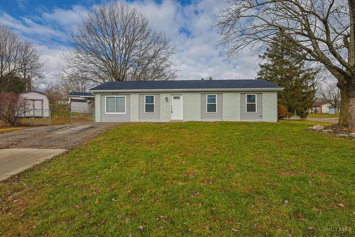 2752 Mancelona Court, Colerain Township, OH 45251 - Image #1