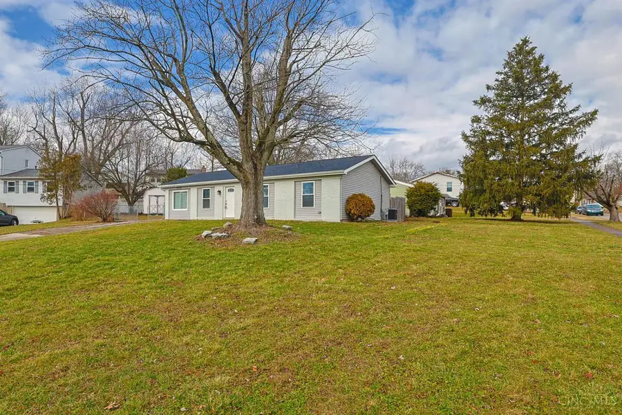 2752 Mancelona Court, Colerain Township, OH 45251 - Image #2