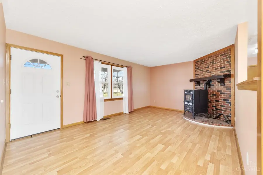 7145 Edenton Pleasant Plain Road, Goshen Township, OH 45162 - Image #3