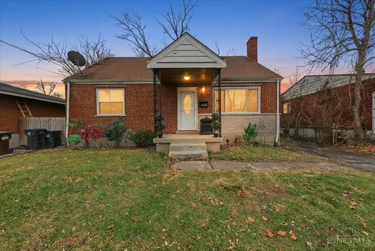 9287 Coogan Drive, Northbrook, OH 45231 - Image #1