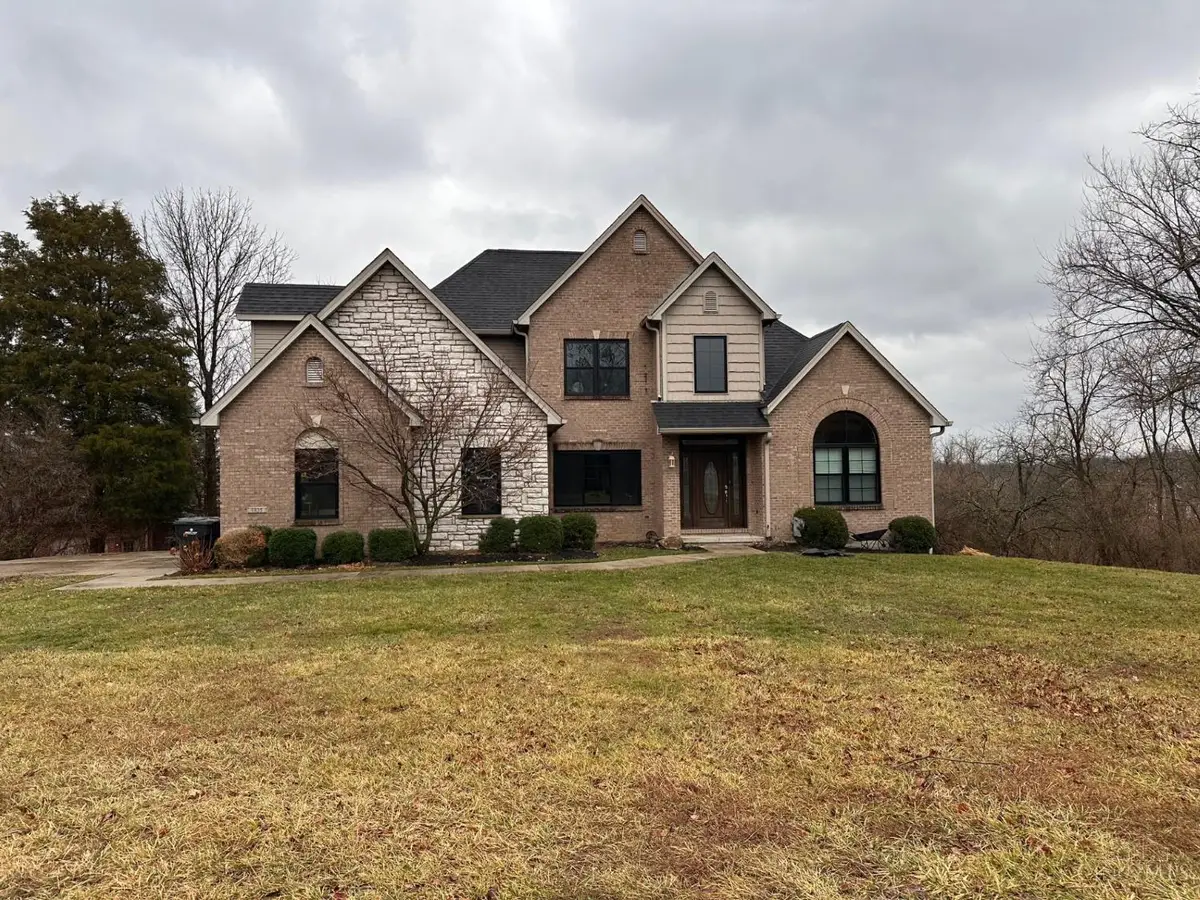 1833 Boardwalk Drive, Lawrenceburg, IN 47025 - Image #1