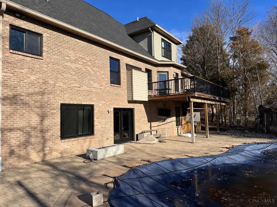 1833 Boardwalk Drive, Lawrenceburg, IN 47025 - Image #2