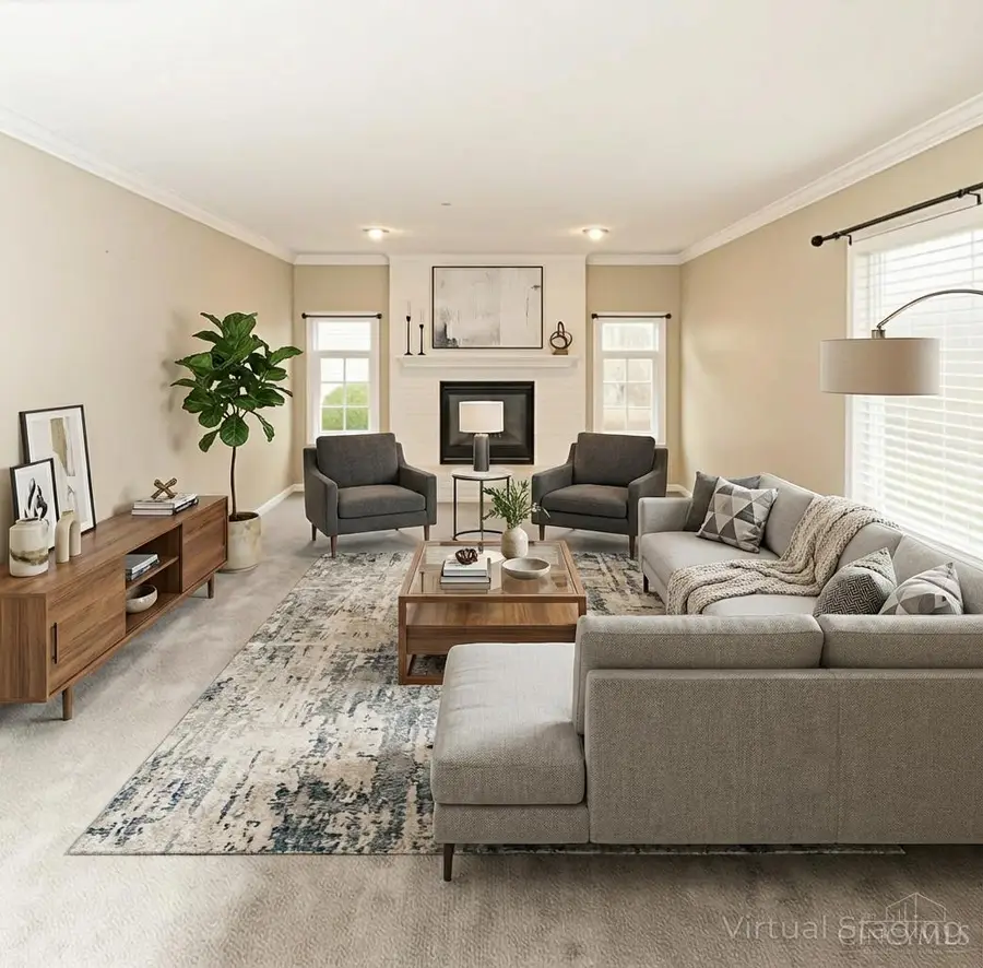 3821 Golden Meadow Court, Batavia Township, OH 45102 - Image #3