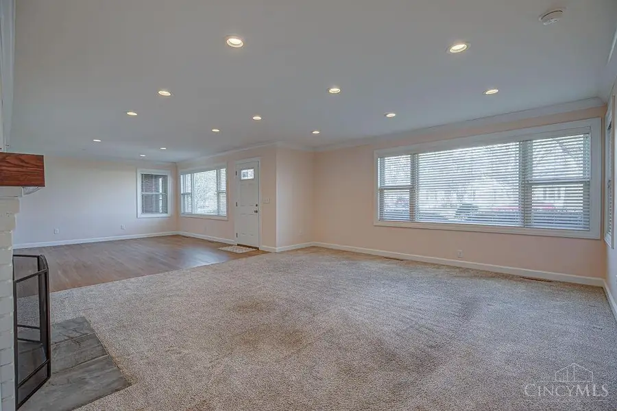 641 Hill Avenue, Hamilton, OH 45015 - Image #2