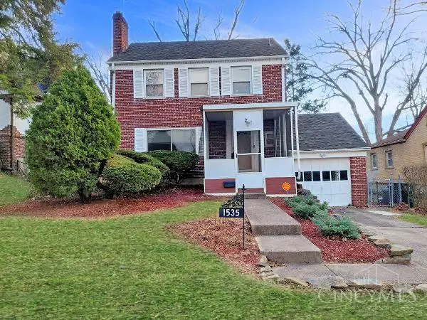 Address Withheld By Seller, Cincinnati, OH 45237 - Image #1