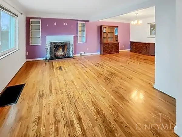 Address Withheld By Seller, Cincinnati, OH 45237 - Image #3