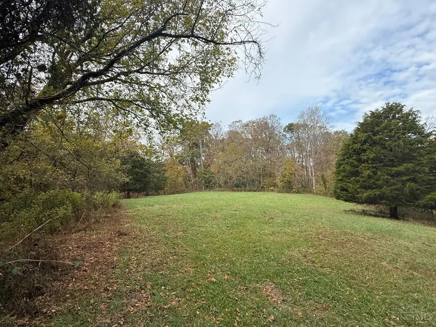 4051 E St Rt 41, Manchester, OH 45144 - Image #2