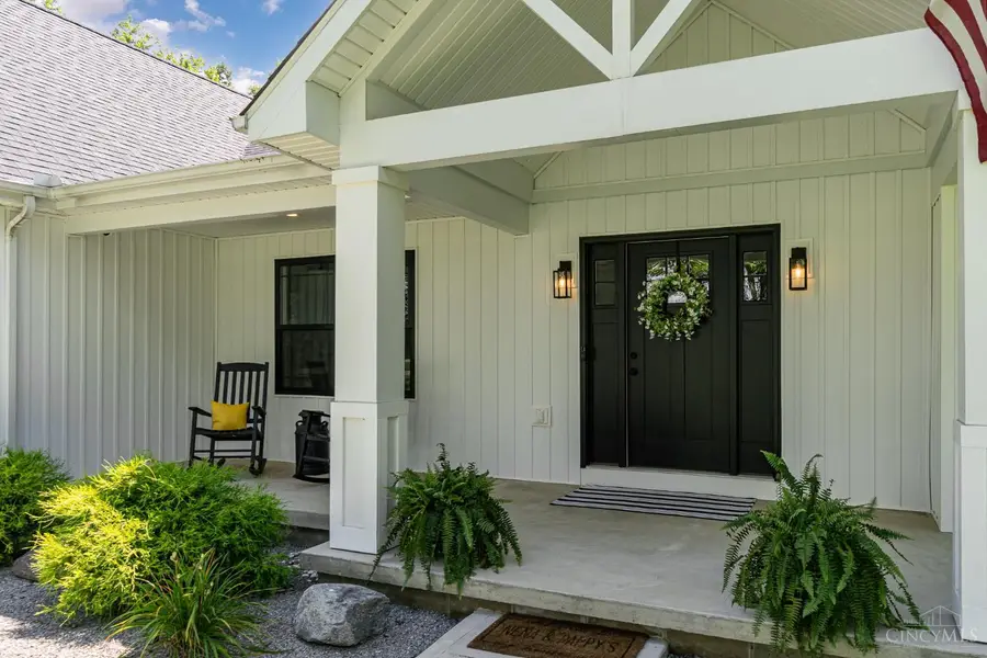 184 Sitting Bull Drive, Lake Waynoka, OH 45171 - Image #2