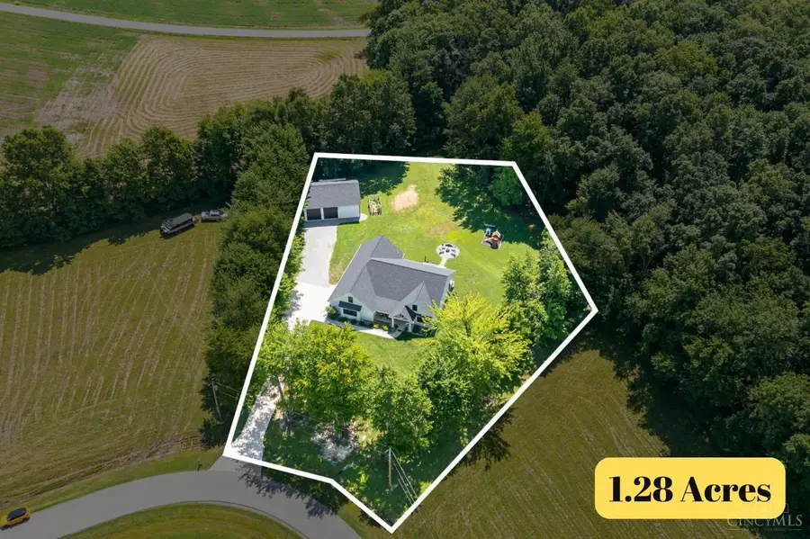 184 Sitting Bull Drive, Lake Waynoka, OH 45171 - Image #3