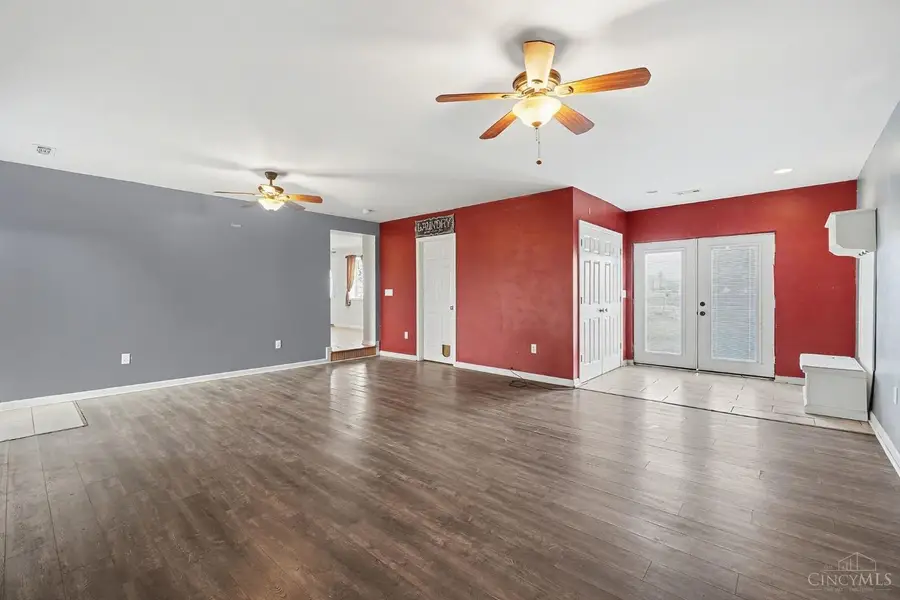 12583 Us Rt 68, Pike, OH 45106 - Image #3