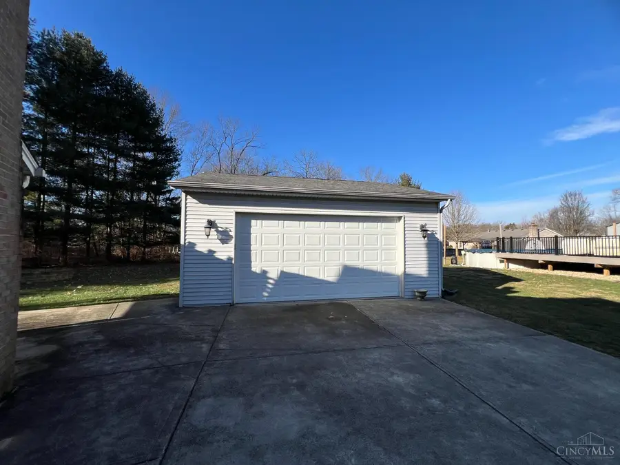 24149 Schlemmer Court, Lawrenceburg, IN 47025 - Image #2