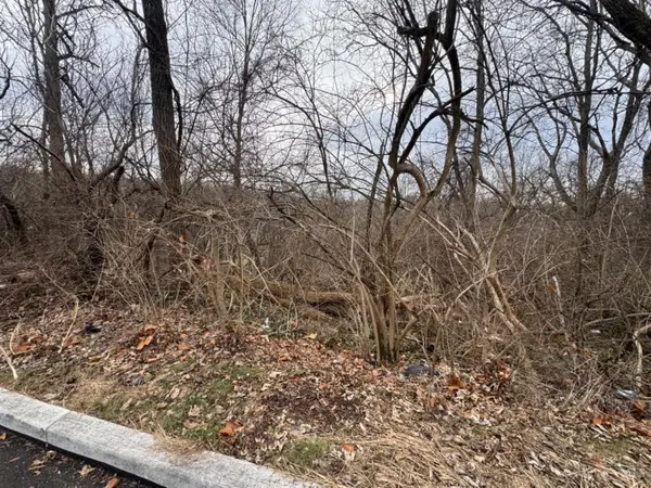 1039 Burton Avenue, Cincinnati, OH 45229