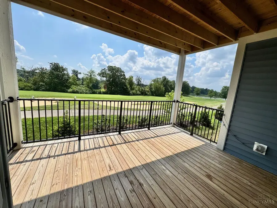 4377 Waters Edge Lane, Lebanon, OH 45036 - Image #2